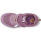 hummel Actus Recycled Sneaker Kinder 3389 - purple 31