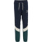 hummel hmlBRADLEY Jogginghose Jungen 1009 - black iris 104