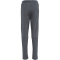hummel hmlGRAYSON Jogginghose Jungen 7007 - stormy weather 104