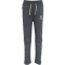 hummel hmlGRAYSON Jogginghose Jungen 7007 - stormy weather 104