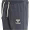 hummel hmlGRAYSON Jogginghose Jungen 7007 - stormy weather 104