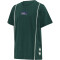 hummel hmlDITMER T-Shirt Jungen 6470 - deep teal 104