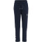 hummel hmlAXEL Jogginganzug mit Kapuze Jungen 1009 - black iris 104