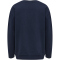 hummel hmlJARRIE Sweatshirt Jungen 1009 - black iris 104
