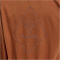 hummel hmlUNA langarm Kleid Mädchen 8004 - sierra 104