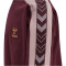 hummel hmlAUDREY Sweatshirt Mädchen 3430 - windsor wine 104