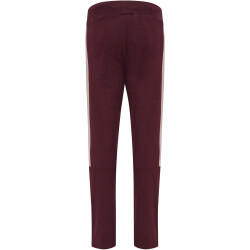 hummel hmlAUDREY Jogginghose Mädchen 3430 - windsor...