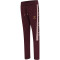 hummel hmlAUDREY Jogginghose Mädchen 3430 - windsor wine 104