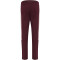 hummel hmlAUDREY Jogginghose Mädchen 3430 - windsor wine 104
