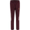 hummel hmlAUDREY Jogginghose Mädchen 3430 - windsor wine 104