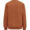 hummel hmlVA Sweatshirt M&auml;dchen 8004 - sierra 104