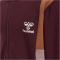 hummel hmlBAGGA Zipjacke M&auml;dchen 3430 - windsor wine 104