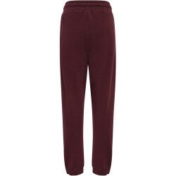 hummel hmlBAGGA Jogginghose Mädchen 3430 - windsor...