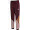 hummel hmlBAGGA Jogginghose Mädchen 3430 - windsor wine 104