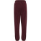 hummel hmlBAGGA Jogginghose Mädchen 3430 - windsor wine 104