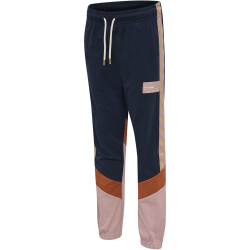 hummel hmlALVILDA Jogginghose Mädchen 1009 - black...