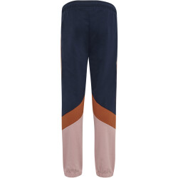 hummel hmlALVILDA Jogginghose Mädchen 1009 - black...