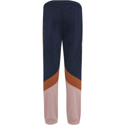 hummel hmlALVILDA Jogginghose M&auml;dchen 1009 - black...