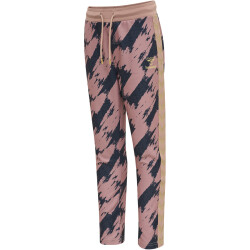 hummel hmlALLISON Jogginghose Mädchen 4852 -...