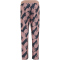 hummel hmlALLISON Jogginghose M&auml;dchen 4852 - woodrose 104