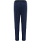 hummel hmlJAYCE Jogginghose Jungen 1009 - black iris 104