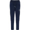 hummel hmlJAYCE Jogginghose Jungen 1009 - black iris 104