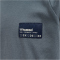 hummel hmlSEBBE Sweatshirt Jungen 7007 - stormy weather 116