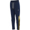 hummel hmlRANE Jogginghose Jungen 6086 - dark olive 104