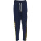hummel hmlRANE Jogginghose Jungen 6086 - dark olive 104