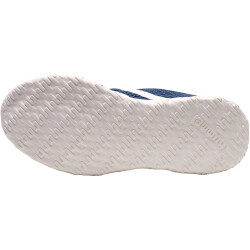 hummel Actus Recycled Sneaker Kinder 7049 - blue horizon 30