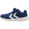 hummel Actus Recycled Sneaker Kinder 7049 - blue horizon 30