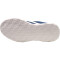 hummel Actus Recycled Sneaker Kinder 7049 - blue horizon 30