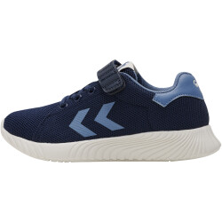 hummel Breaker Breaker Sneaker Kinder 1009 - black iris 27