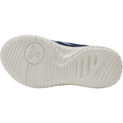 hummel Breaker Breaker Sneaker Kinder 1009 - black iris 27