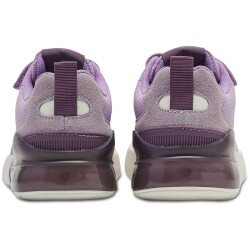 hummel Daylight LED Sneaker Kinder 3096 - lavender 25