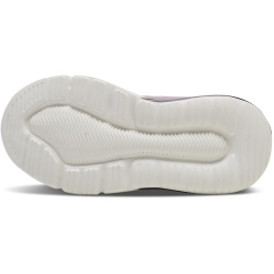 hummel Daylight LED Sneaker Kinder 3096 - lavender 30