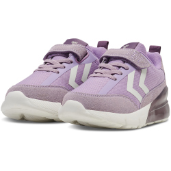hummel Daylight LED Sneaker Kinder 3096 - lavender 30