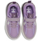 hummel Daylight LED Sneaker Kinder 3096 - lavender 30