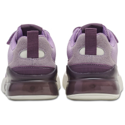 hummel Daylight LED Sneaker Kinder 3096 - lavender 35