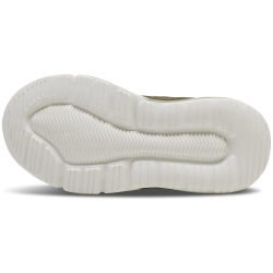 hummel Daylight LED Sneaker Kinder 6745 - beech 32