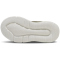 hummel Daylight LED Sneaker Kinder 6745 - beech 32