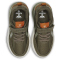 hummel Daylight LED Sneaker Kinder 6745 - beech 32