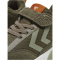 hummel Daylight LED Sneaker Kinder 6745 - beech 32