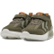 hummel Daylight LED Sneaker Kinder 6745 - beech 32