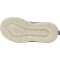 hummel Daylight LED Sneaker Kinder 7049 - blue horizon 30