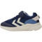 hummel Reach 250 recycled Sneaker Kinder 1009 - black iris 27