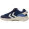 hummel Reach 250 recycled Sneaker Kinder 1009 - black iris 27