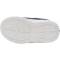 hummel Crosslite Babyschuhe Kinder 2404 - castlerock 19