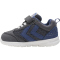hummel Crosslite Babyschuhe Kinder 2404 - castlerock 19