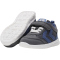 hummel Crosslite Babyschuhe Kinder 2404 - castlerock 19